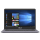 ASUS VivoBook S410UA-EB031T i5-8250U/8GB/256GB/W10 - 436911 - zdjęcie